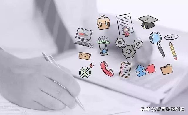 쵼ܽ50򣡲㣬һӶ͸