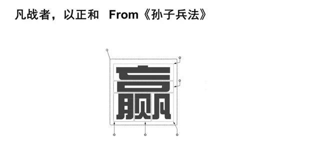 项目经理必须掌握的8个项目管理问题!9000字PMP干货秘籍