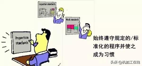 5Sҵģڽ͸