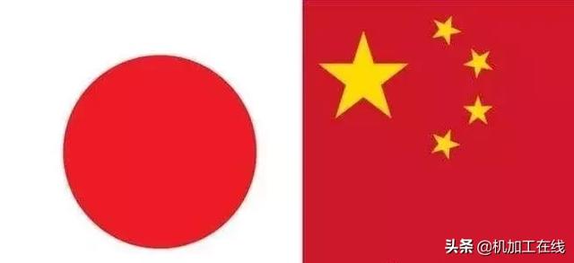 5Sҵģڽ͸