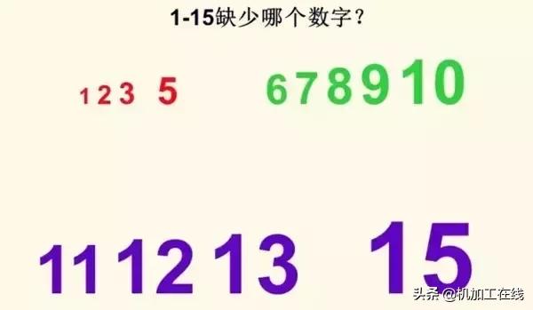 5Sҵģڽ͸
