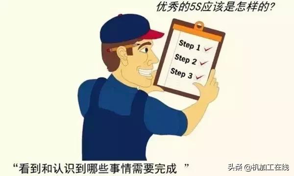 5Sҵģڽ͸