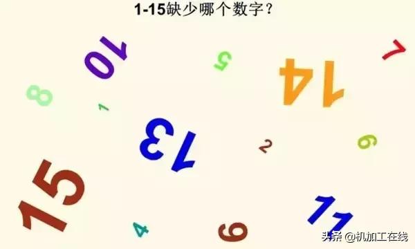 5Sҵģڽ͸