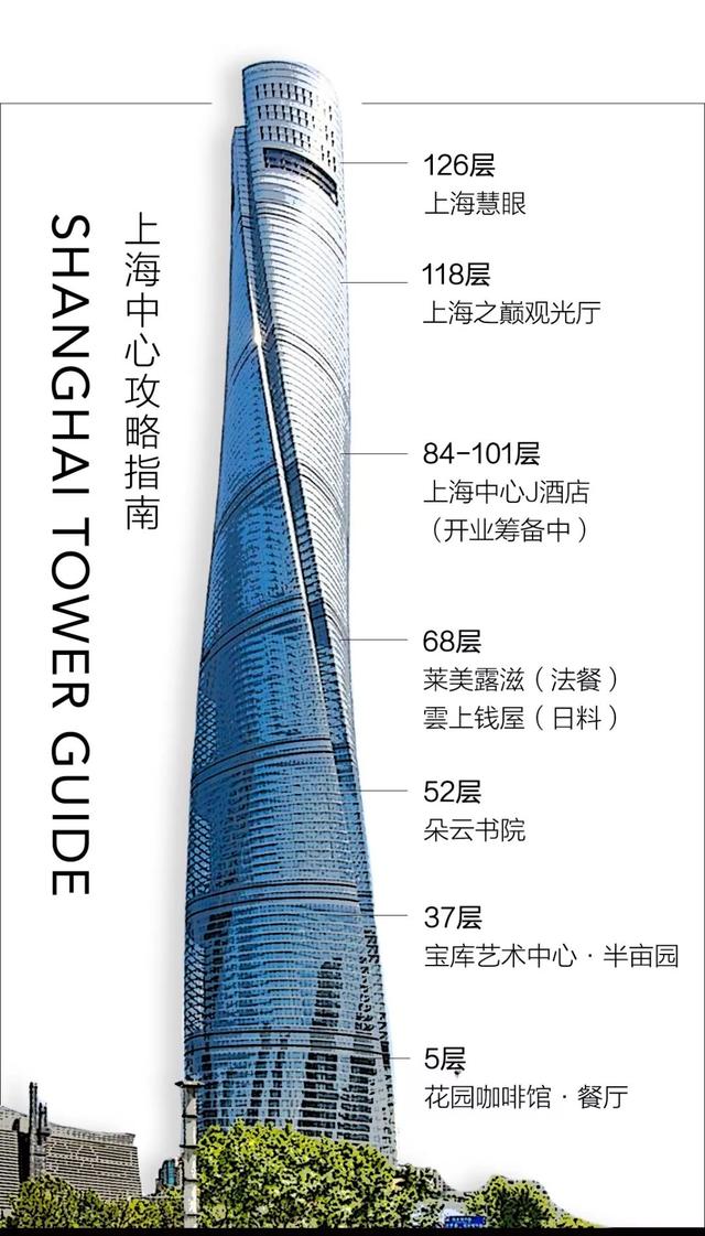 10Сʱ̽ϺģⴱĦ¥ô