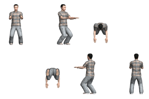 24ʽ̫ȭ6λʾֱ۷ѧϰϽһ