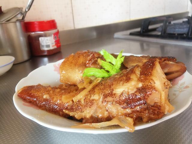 14道炖鱼的做法，好吃到欲罢不能！先收藏起来