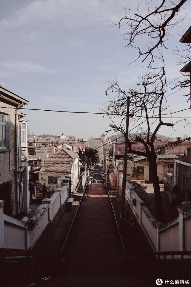 Σ漸ʮεൺൺγס
