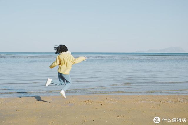 Σ漸ʮεൺൺγס