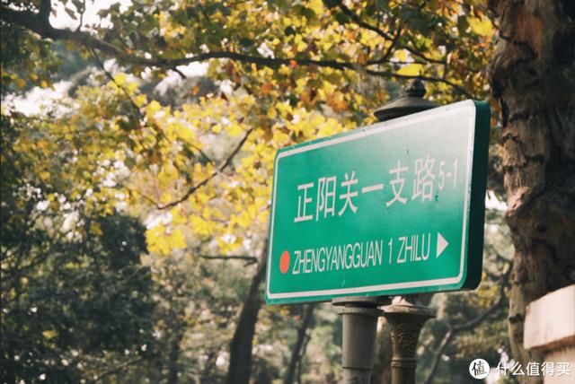 Σ漸ʮεൺൺγס