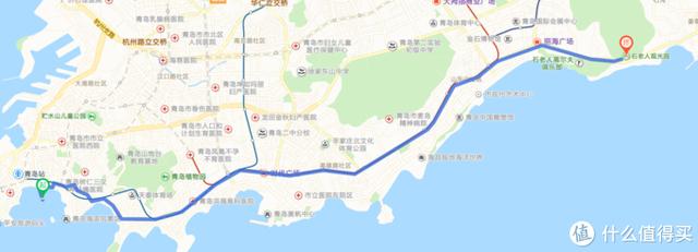 Σ漸ʮεൺൺγס