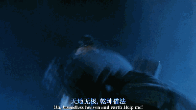 20꣺żˣҲ