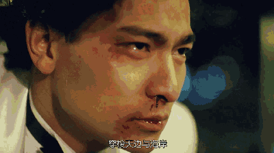20꣺żˣҲ