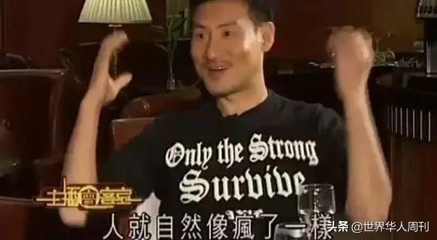 20꣺żˣҲ