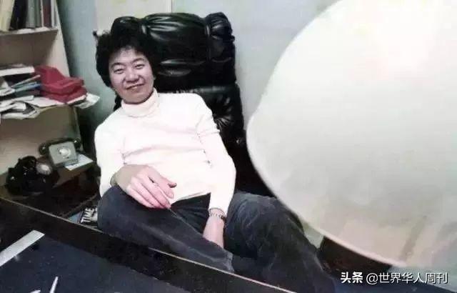 20꣺żˣҲ