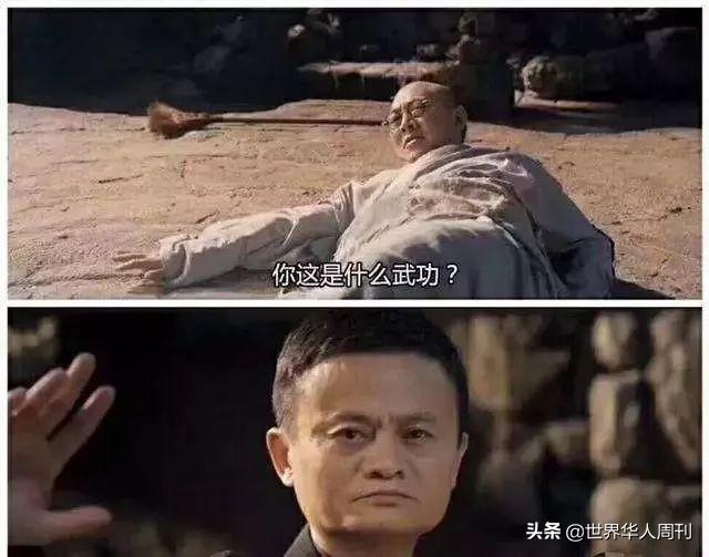20꣺żˣҲ
