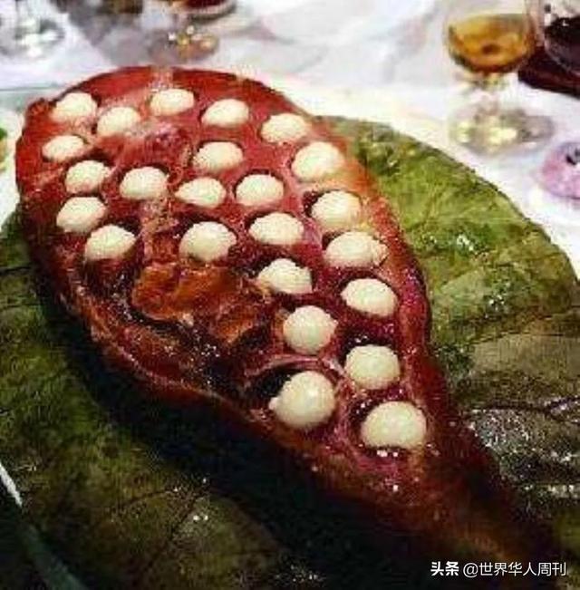 20꣺żˣҲ