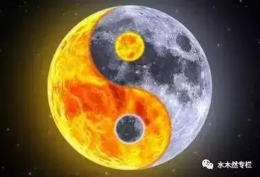 桶׾һۿ͸й5000ǻ