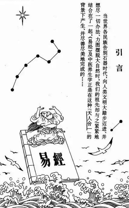 桶׾һۿ͸й5000ǻ