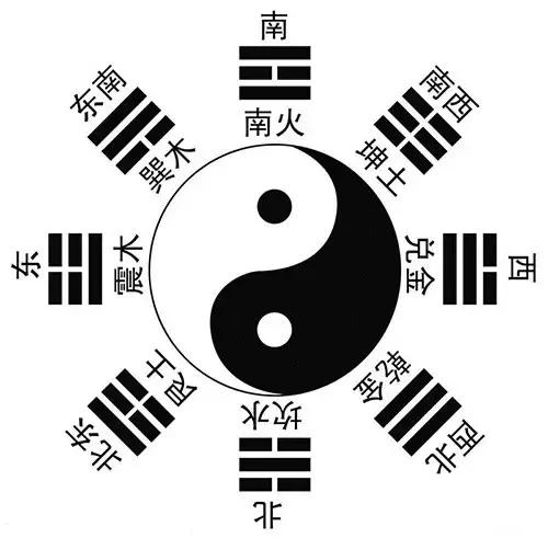桶׾һۿ͸й5000ǻ