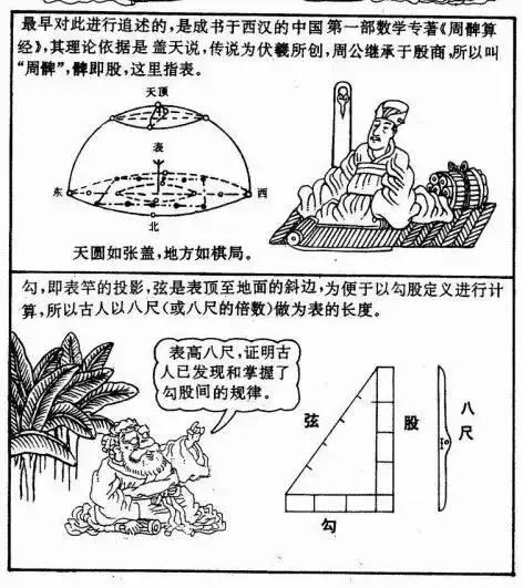 桶׾һۿ͸й5000ǻ