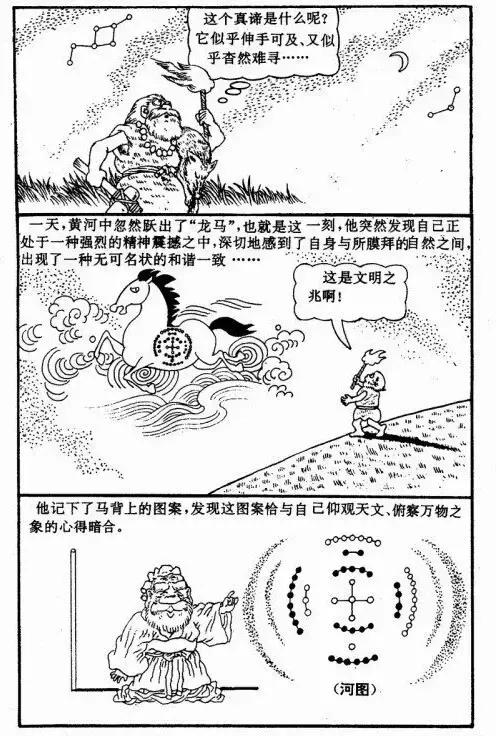 桶׾һۿ͸й5000ǻ