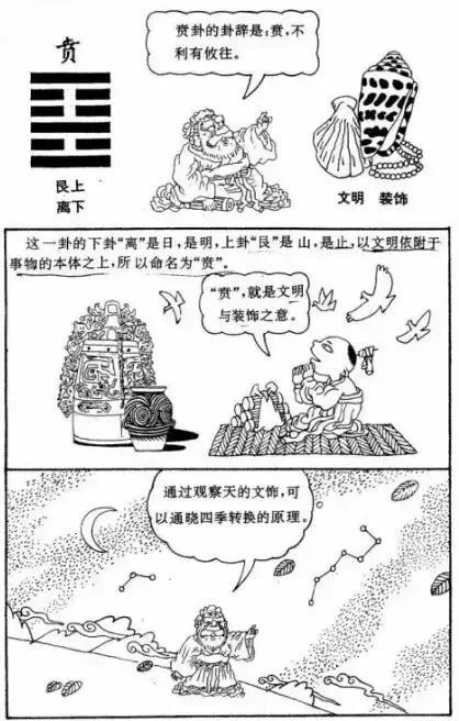 桶׾һۿ͸й5000ǻ