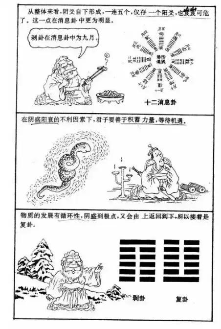 桶׾һۿ͸й5000ǻ
