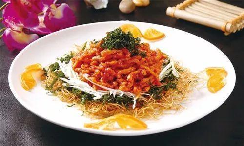 й˴ϵʲôص㣬֪
