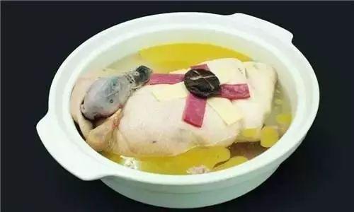 й˴ϵʲôص㣬֪