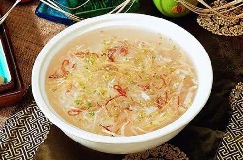 й˴ϵʲôص㣬֪