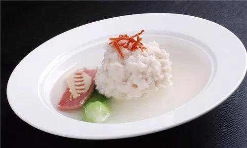 й˴ϵʲôص㣬֪