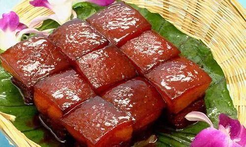 й˴ϵʲôص㣬֪