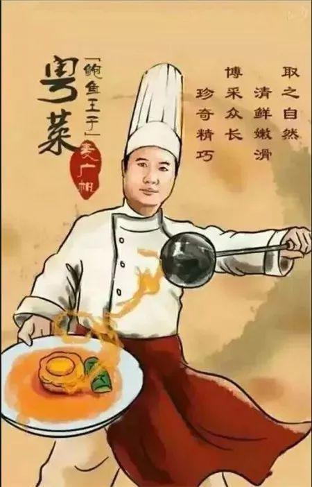 й˴ϵʲôص㣬֪