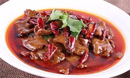 й˴ϵʲôص㣬֪