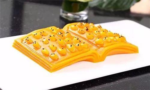 й˴ϵʲôص㣬֪