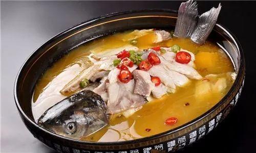 й˴ϵʲôص㣬֪