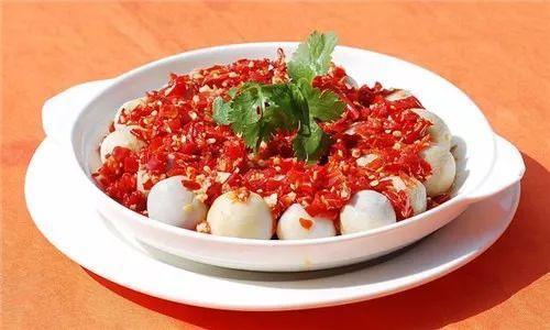 й˴ϵʲôص㣬֪