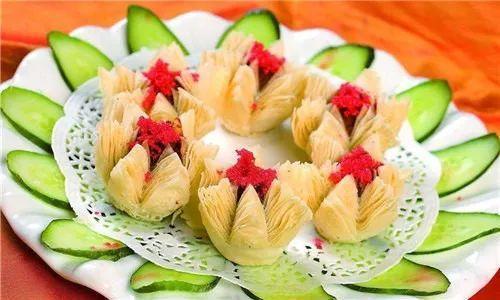 й˴ϵʲôص㣬֪