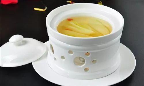 й˴ϵʲôص㣬֪