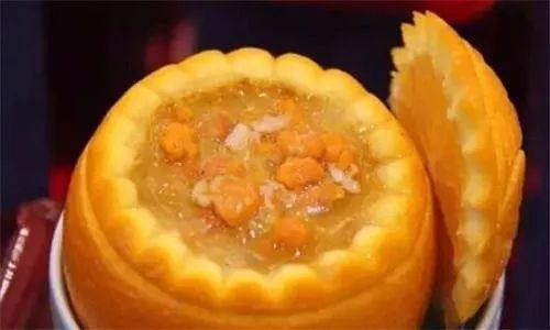 й˴ϵʲôص㣬֪