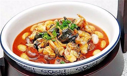 й˴ϵʲôص㣬֪