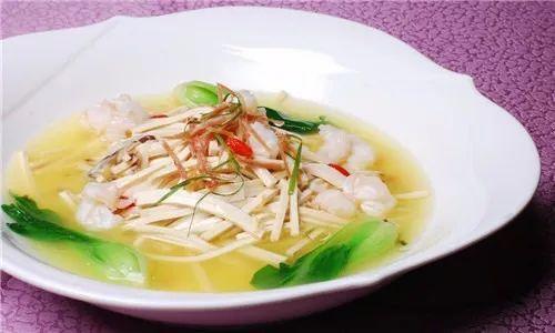 й˴ϵʲôص㣬֪