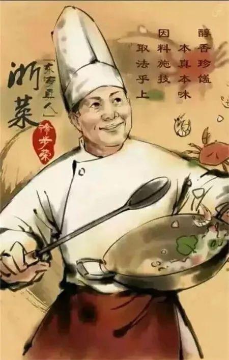й˴ϵʲôص㣬֪