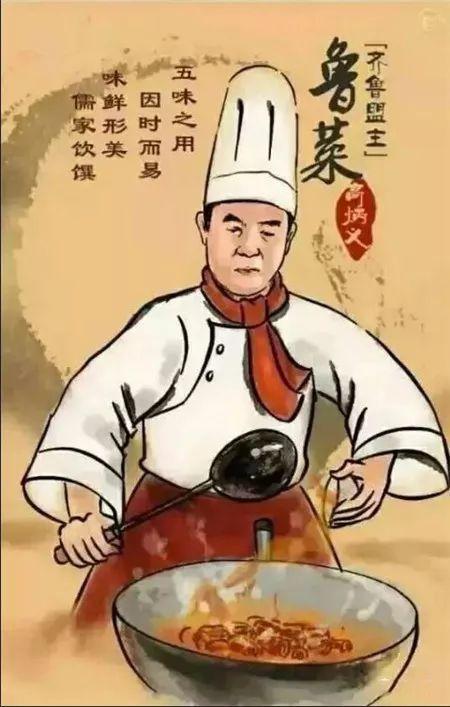 й˴ϵʲôص㣬֪