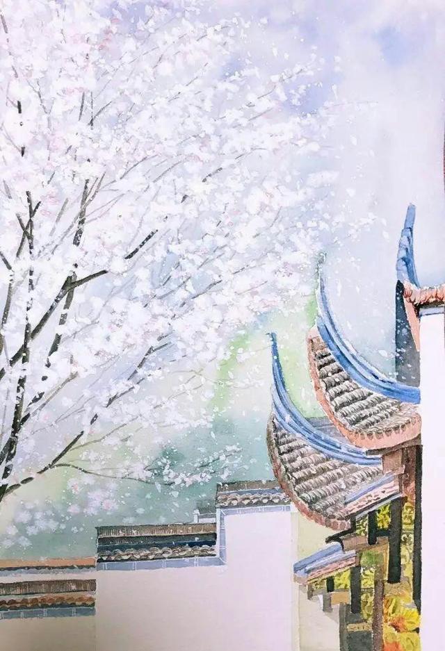йʷˮƽ40ʫʣ