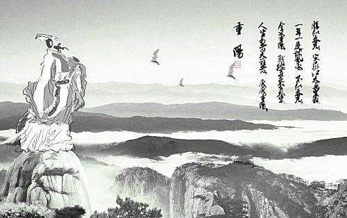 йʷˮƽ40ʫʣ