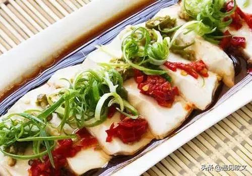 45道豆腐盛宴华丽出场