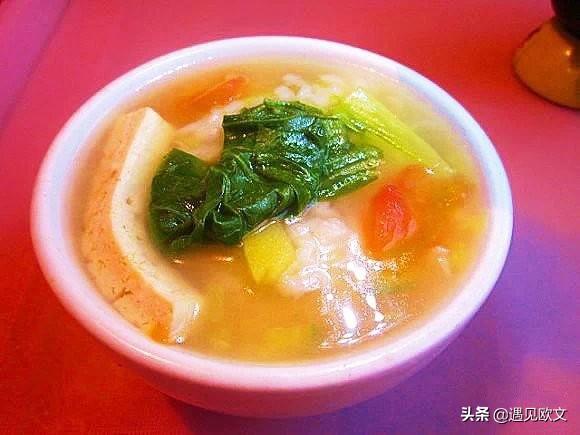 45道豆腐盛宴华丽出场