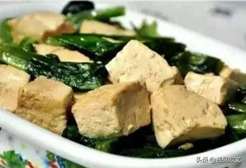 45道豆腐盛宴华丽出场