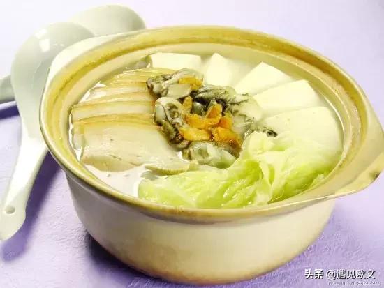 45道豆腐盛宴华丽出场